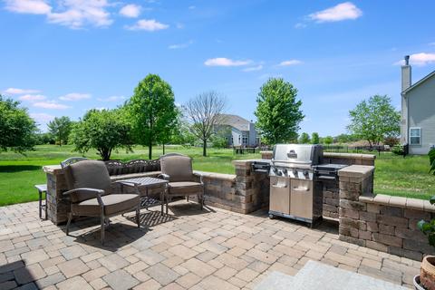 26640 W Red Apple Rd, Plainfield, IL 60585 photo 30