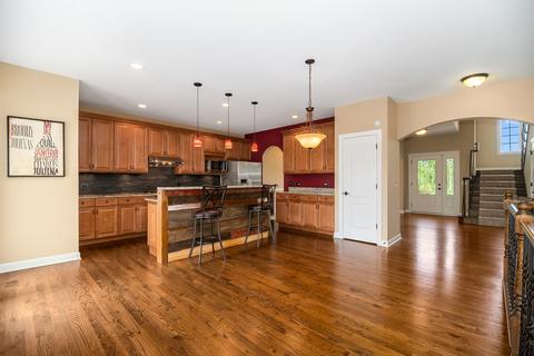 26640 W Red Apple Rd, Plainfield, IL 60585 photo 10