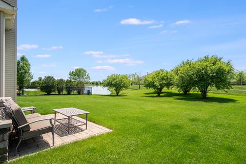 26640 W Red Apple Rd, Plainfield, IL 60585 photo 31
