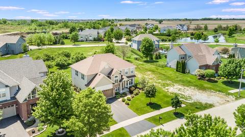 26640 W Red Apple Rd, Plainfield, IL 60585 photo 36