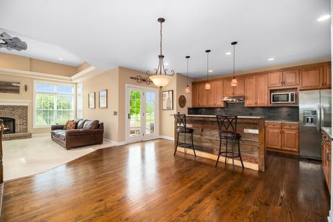 26640 W Red Apple Rd, Plainfield, IL 60585 photo 7