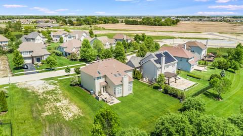 26640 W Red Apple Rd, Plainfield, IL 60585 photo 37