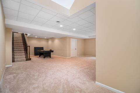 26640 W Red Apple Rd, Plainfield, IL 60585 photo 24
