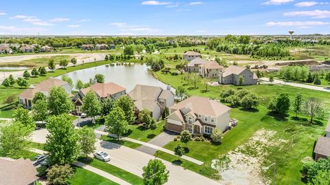 26640 W Red Apple Rd, Plainfield, IL 60585 photo 39