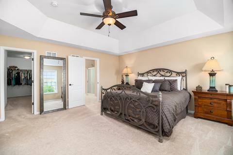 26640 W Red Apple Rd, Plainfield, IL 60585 photo 15