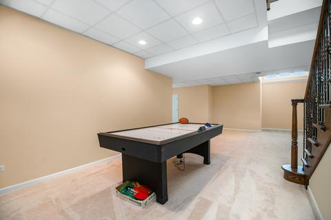 26640 W Red Apple Rd, Plainfield, IL 60585 photo 26