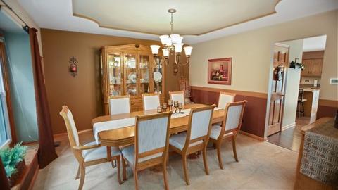 2238 Stonehaven Dr, Plainfield, IL 60586 photo 5