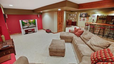 2238 Stonehaven Dr, Plainfield, IL 60586 photo 15