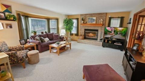 2238 Stonehaven Dr, Plainfield, IL 60586 photo 2