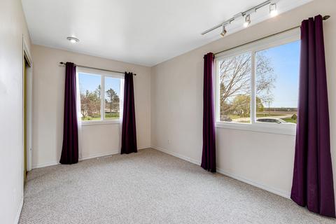 8007 Walker St, Harvard, IL 60033 photo 15