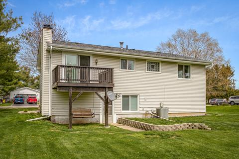 8007 Walker St, Harvard, IL 60033 photo 21