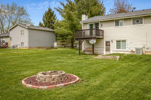 8007 Walker St, Harvard, IL 60033 photo 23