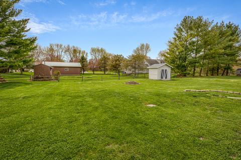 8007 Walker St, Harvard, IL 60033 photo 25