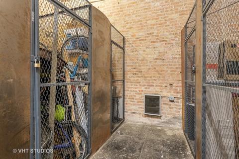 120 E Cullerton St #505, Chicago, IL 60616 photo 18