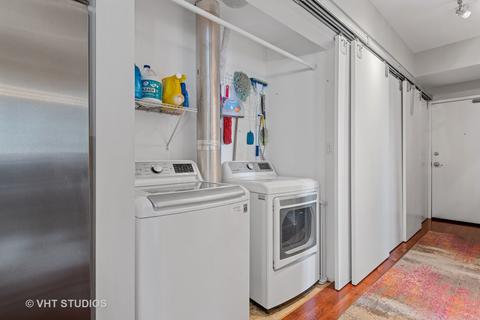 120 E Cullerton St #505, Chicago, IL 60616 photo 14