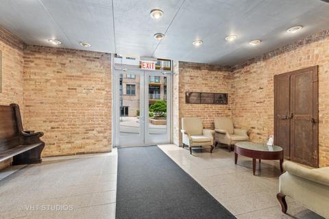 120 E Cullerton St #505, Chicago, IL 60616 photo 16