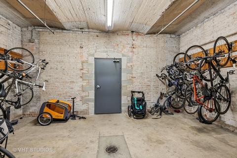 120 E Cullerton St #505, Chicago, IL 60616 photo 20