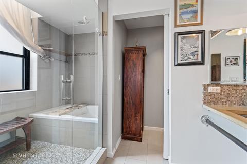 120 E Cullerton St #505, Chicago, IL 60616 photo 9