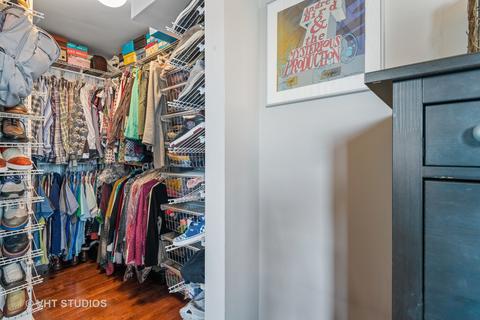 120 E Cullerton St #505, Chicago, IL 60616 photo 11