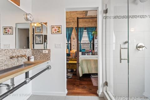 120 E Cullerton St #505, Chicago, IL 60616 photo 10
