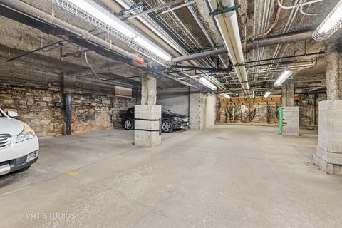 120 E Cullerton St #505, Chicago, IL 60616 photo 19