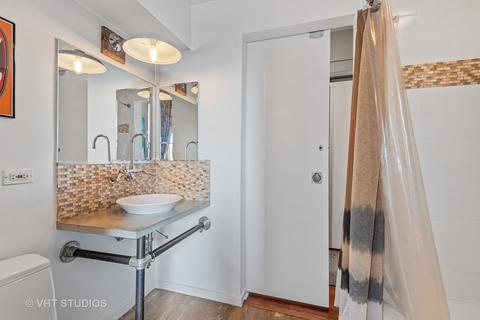 120 E Cullerton St #505, Chicago, IL 60616 photo 13
