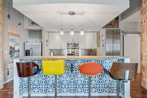 120 E Cullerton St #505, Chicago, IL 60616 photo 6