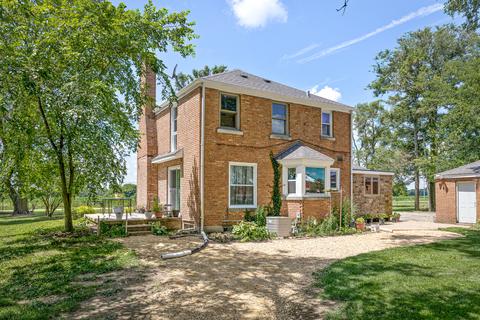 206 Busse Rd, Marengo, IL 60152 photo 14