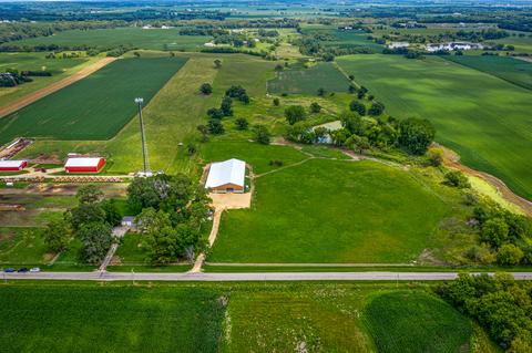 206 Busse Rd, Marengo, IL 60152 photo 10