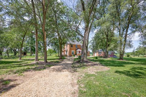 206 Busse Rd, Marengo, IL 60152 photo 15
