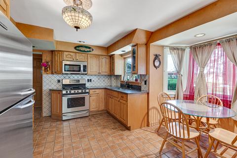 206 Busse Rd, Marengo, IL 60152 photo 8