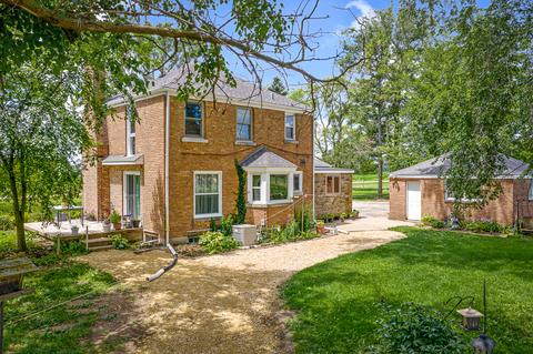 206 Busse Rd, Marengo, IL 60152 photo 21
