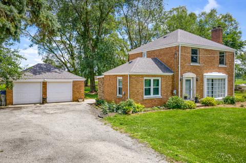206 Busse Rd, Marengo, IL 60152 photo 20