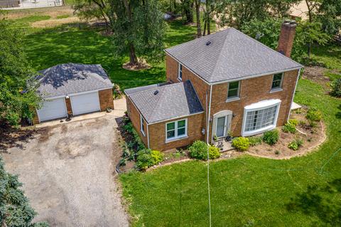 206 Busse Rd, Marengo, IL 60152 photo 1