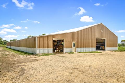 206 Busse Rd, Marengo, IL 60152 photo 13