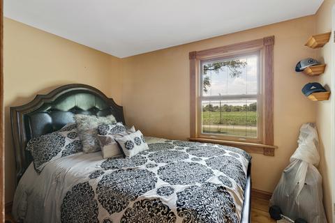 206 Busse Rd, Marengo, IL 60152 photo 18