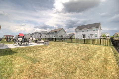 12337 Dublin Ln, Plainfield, IL 60585 photo 23