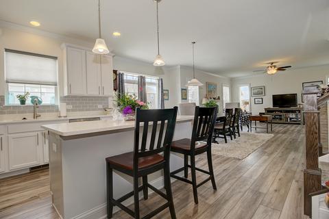 12337 Dublin Ln, Plainfield, IL 60585 photo 4