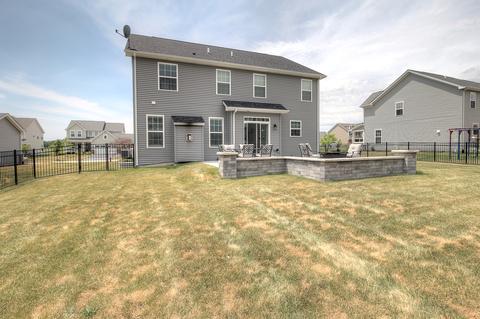 12337 Dublin Ln, Plainfield, IL 60585 photo 2