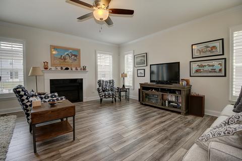 12337 Dublin Ln, Plainfield, IL 60585 photo 9