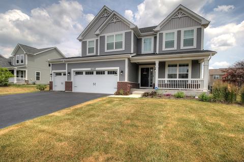 12337 Dublin Ln, Plainfield, IL 60585 photo 24