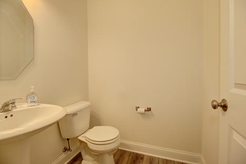 12337 Dublin Ln, Plainfield, IL 60585 photo 22