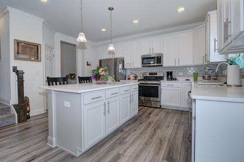 12337 Dublin Ln, Plainfield, IL 60585 photo 5