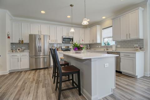 12337 Dublin Ln, Plainfield, IL 60585 photo 6