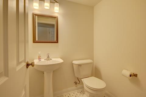 12337 Dublin Ln, Plainfield, IL 60585 photo 21