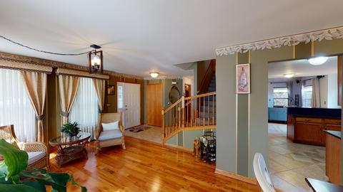 321 Diamond Back Way, Algonquin, IL 60102 photo 7