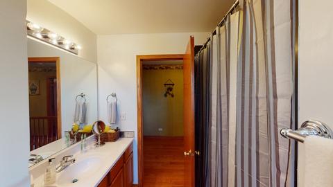 321 Diamond Back Way, Algonquin, IL 60102 photo 29