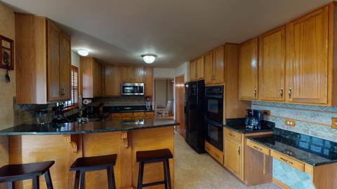 321 Diamond Back Way, Algonquin, IL 60102 photo 14