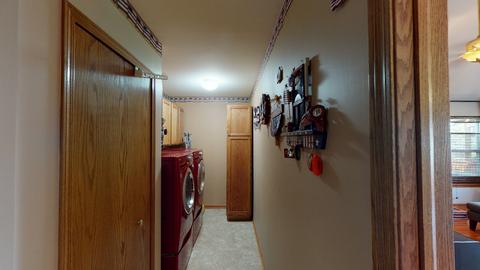321 Diamond Back Way, Algonquin, IL 60102 photo 33