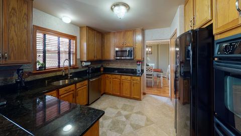 321 Diamond Back Way, Algonquin, IL 60102 photo 13